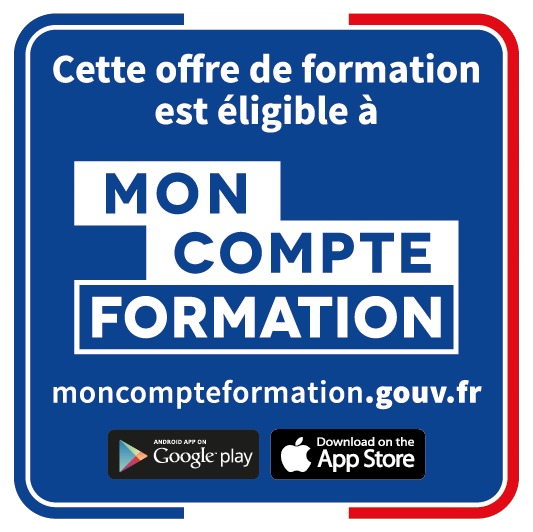 Financement CPF Permis de conduire Dreux